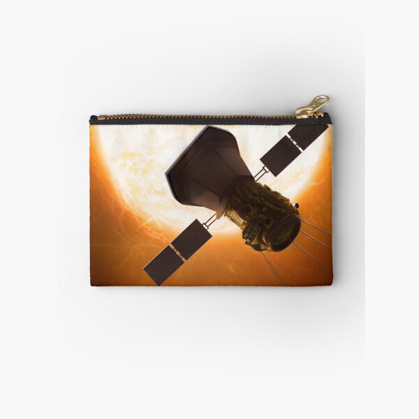 Item preview, Parker Solar Probe designed and sold by Anna Butova.