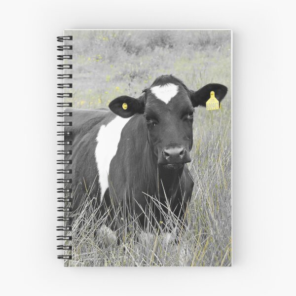 Item preview, Cow designed and sold by YussefRafik.