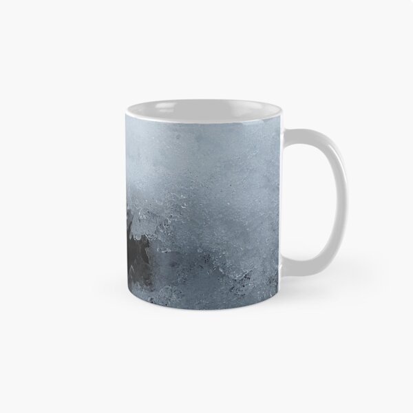Item preview, Black Hole designed and sold by Monnie Ryan.