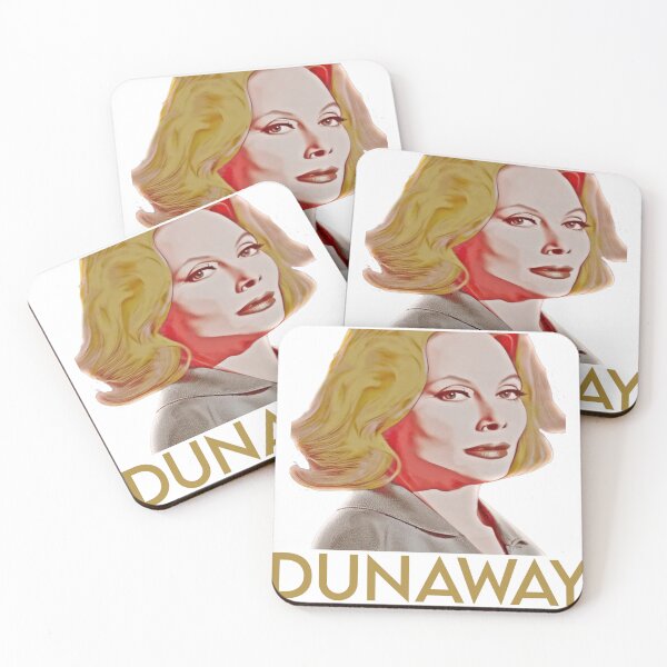Item preview, (Faye) Dunaway designed and sold by CMooreWorx.
