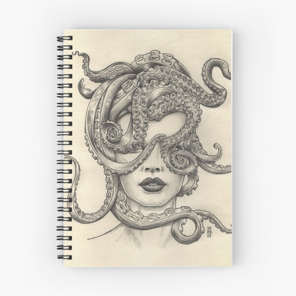 Item preview, Amphitrite designed and sold by Pete Katz.
