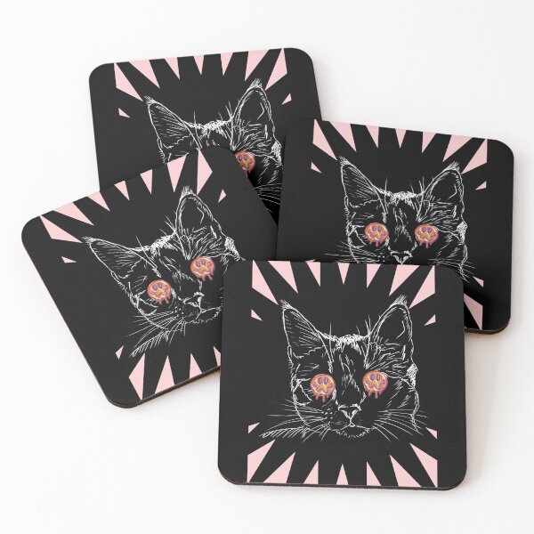 Item preview, Superior Joke  designed and sold by crumbdesigns666.