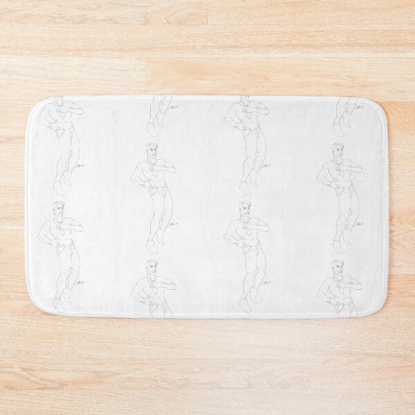 Item preview, A guy for coloring designed and sold by Petya-Angelova.
