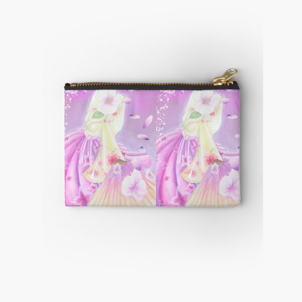 Item preview, Sakura Magi designed and sold by Gabby-Heart.