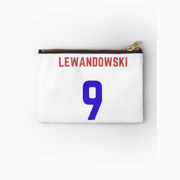 Item preview, Lewandowski FC Barcelona  designed and sold by CKDesigner.