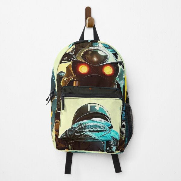 Item preview, Endurance 5 designed and sold by hhh-art.