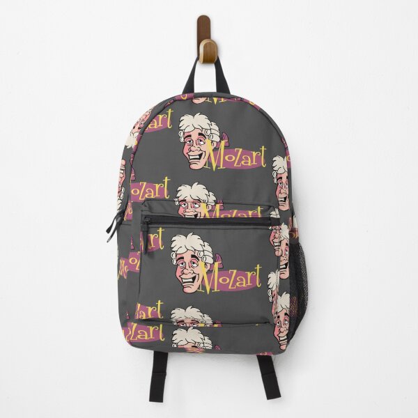 Item preview, Mozart designed and sold by slabafinety.