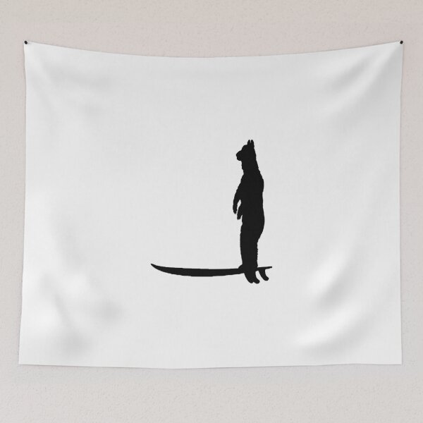 Item preview, Ride the Surf designed and sold by NINUNO.