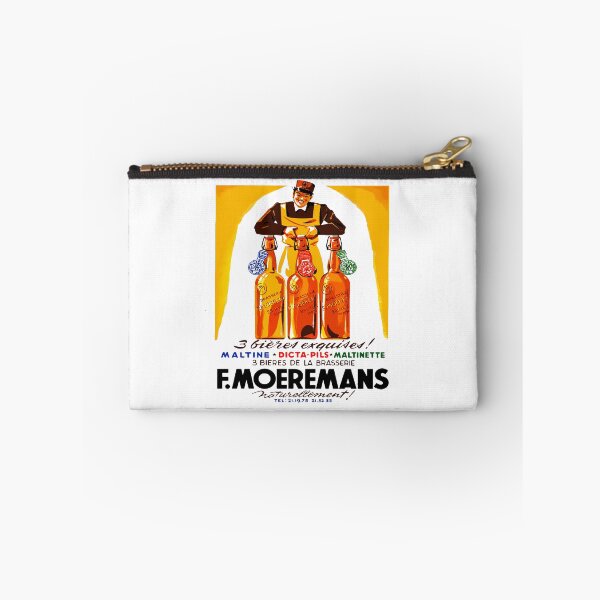 Item preview, Reproduction of a Mid century vintage beer publicity panel designed and sold by RickTellon.