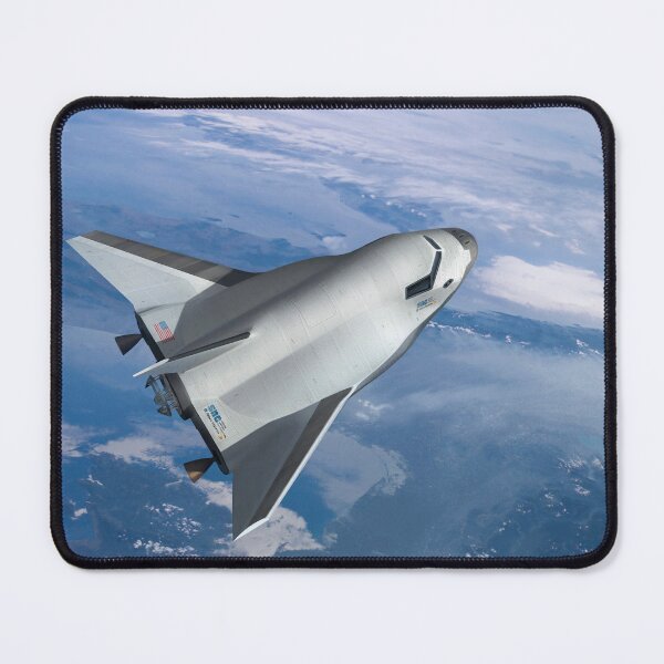 Item preview, Dream Chaser designed and sold by Anna Butova.