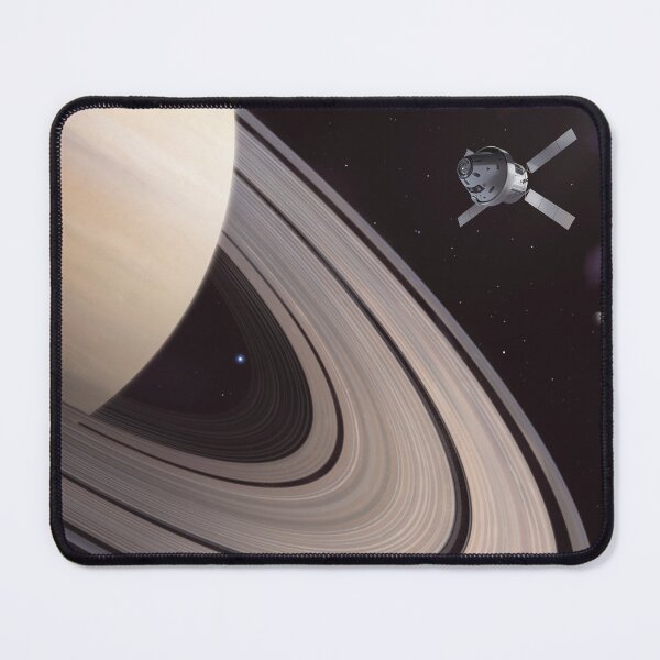 Item preview, Orion designed and sold by Anna Butova.