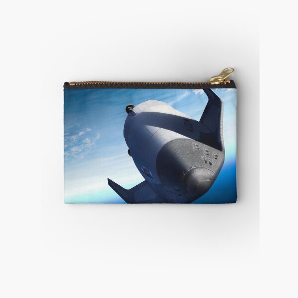 Item preview, Clipper designed and sold by Anna Butova.