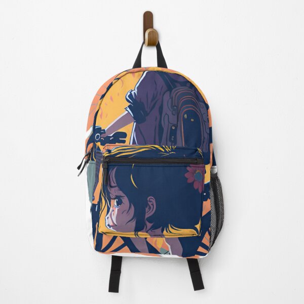 Item preview, Kawaii Girl Gamer designed and sold by Basunat.
