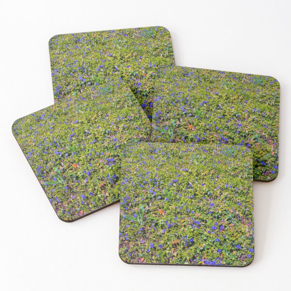 Item preview, Blue & Green designed and sold by boogeyman.