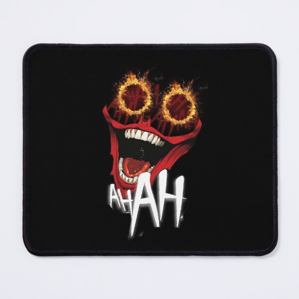 Item preview, The Devils Laugh designed and sold by Habib79in.