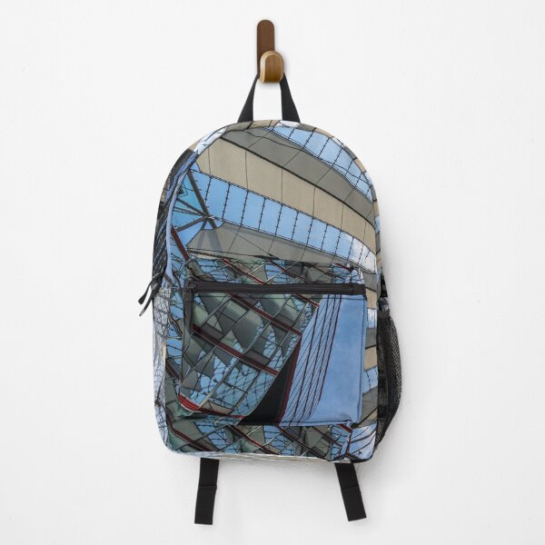 Item preview, Overhead designed and sold by metriognome.