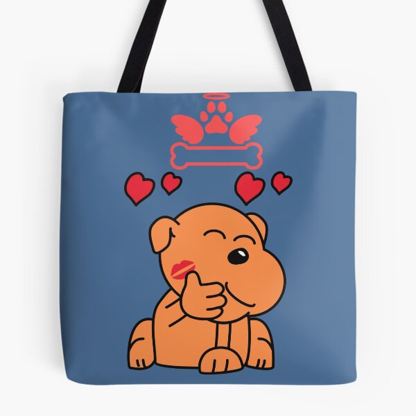 Item preview, Pet love designed and sold by Cherrydsnshop.