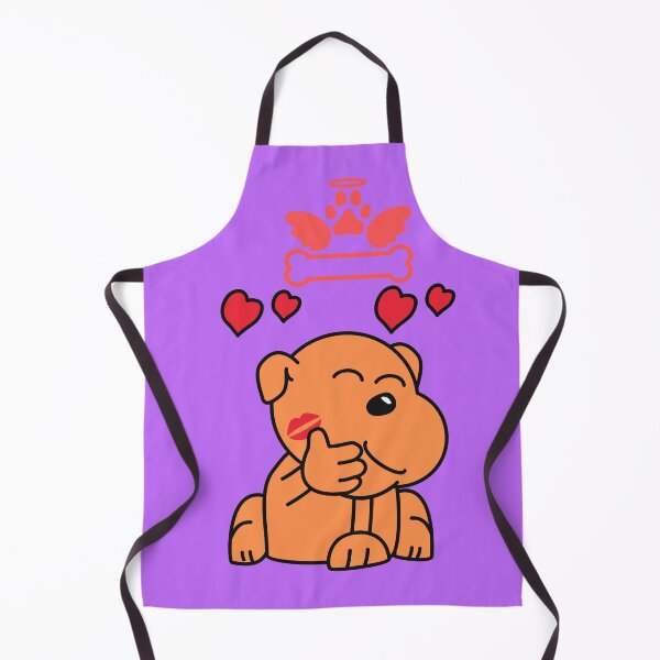 Item preview, Pet love designed and sold by Cherrydsnshop.