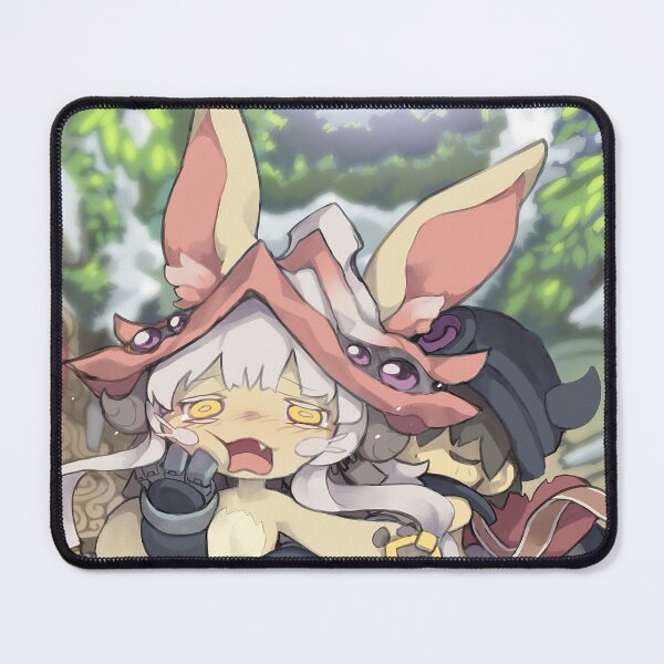 Item preview, *Made in Abyss designed and sold by turcklazaro.