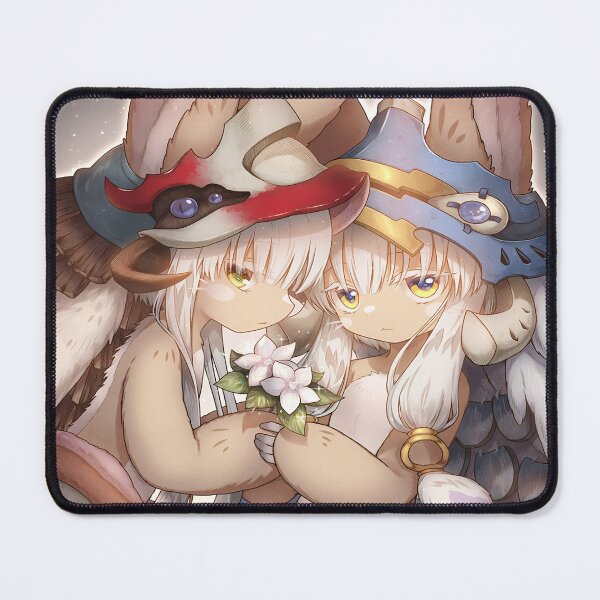 Item preview, Made in Abyss designed and sold by turcklazaro.