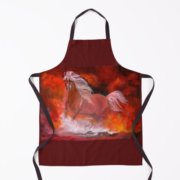 Item preview, Stallion designed and sold by jennyleeandjim.