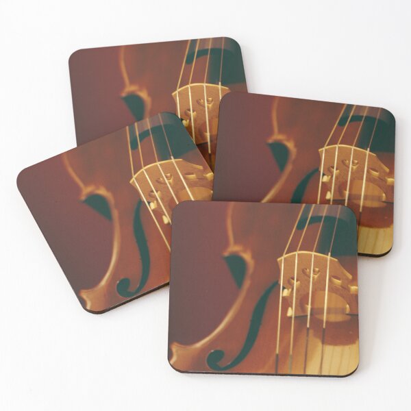 Item preview, Beautiful Cello designed and sold by MissMezzo.
