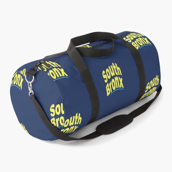 Item preview, South Bronx, New York City designed and sold by lobodelnoir.