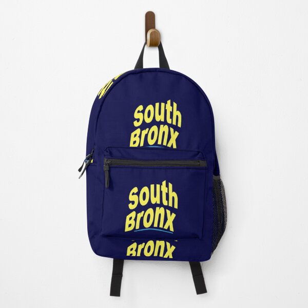 Item preview, South Bronx, New York City designed and sold by lobodelnoir.