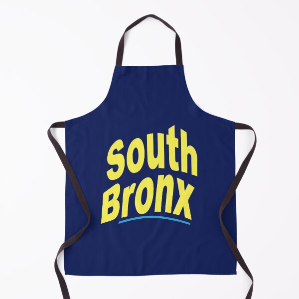 Item preview, South Bronx, New York City designed and sold by lobodelnoir.