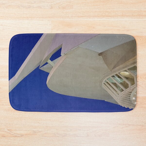 Item preview, Arts Palace. Opera House. Valencia designed and sold by Tereza Pilar  Art.