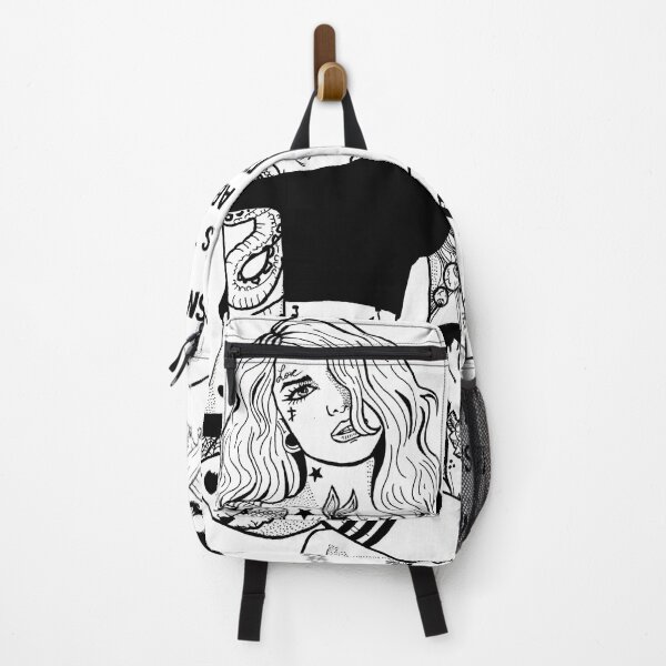 Item preview, thinking about skateboarding designed and sold by Kingrocker.