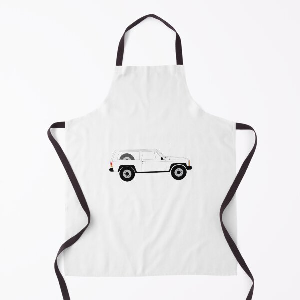 Item preview, Favorite Wheels! designed and sold by tdimillo.