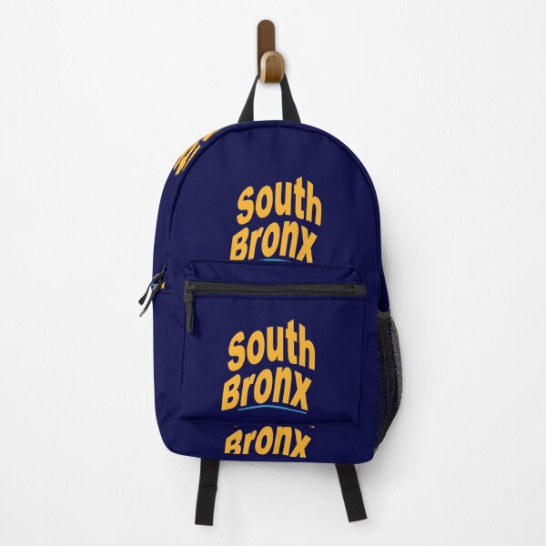 Item preview, South Bronx, New York City designed and sold by lobodelnoir.
