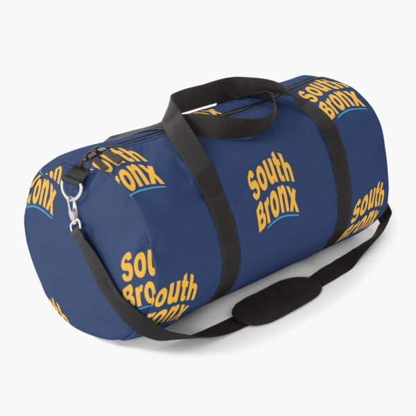 Item preview, South Bronx, New York City designed and sold by lobodelnoir.
