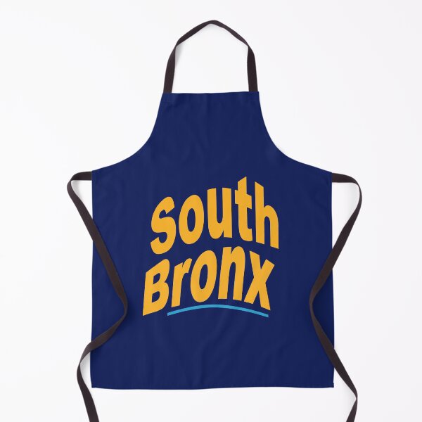 Item preview, South Bronx, New York City designed and sold by lobodelnoir.