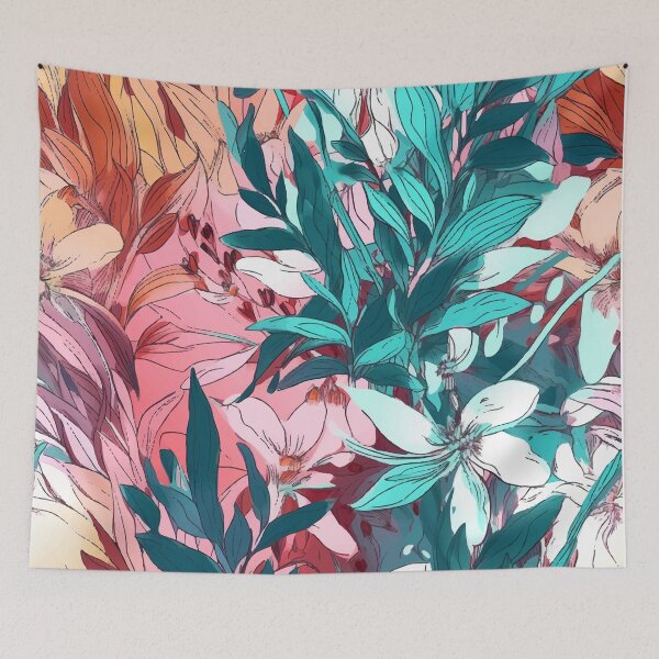 Item preview, una designed and sold by meissaprint.