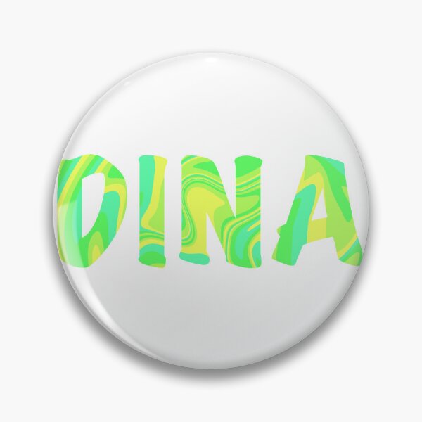 Item preview, Dina marble designed and sold by Fifi263.