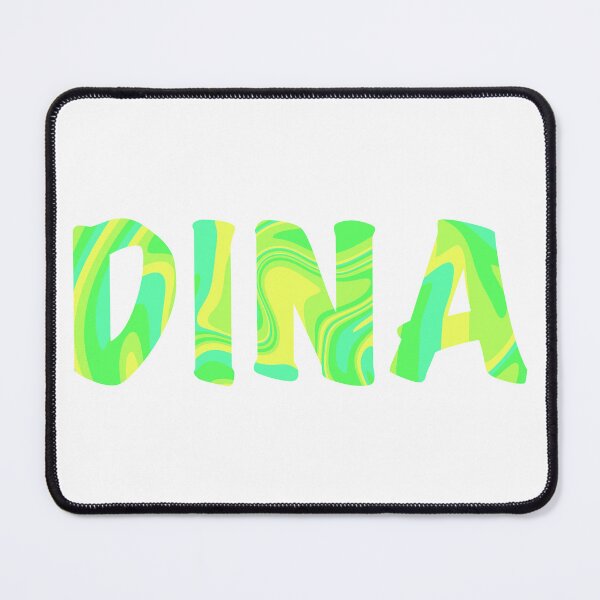 Item preview, Dina marble designed and sold by Fifi263.