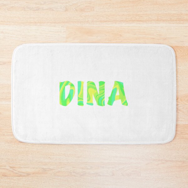 Item preview, Dina marble designed and sold by Fifi263.