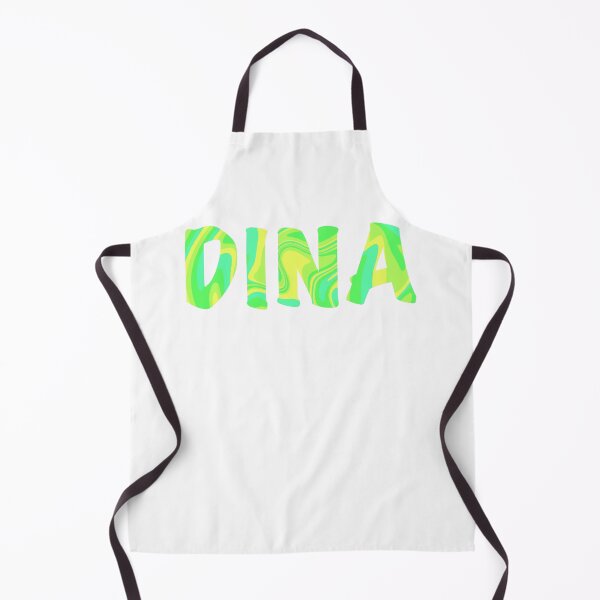 Item preview, Dina marble designed and sold by Fifi263.