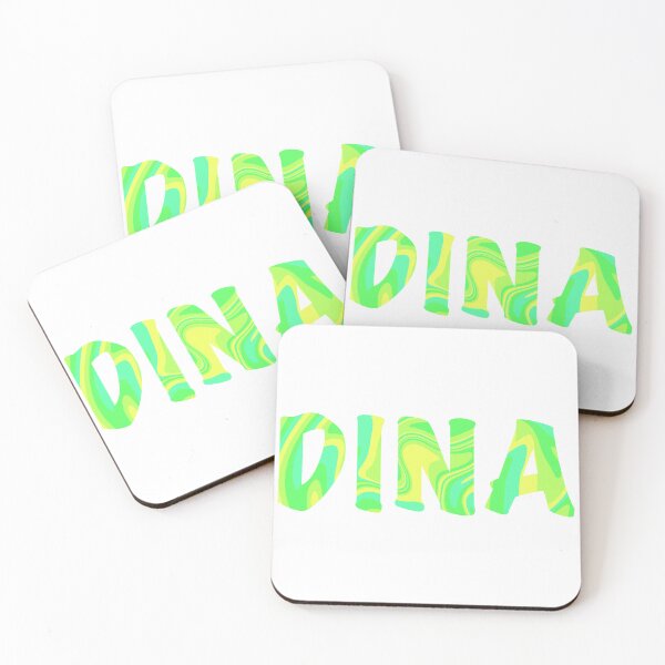 Item preview, Dina marble designed and sold by Fifi263.