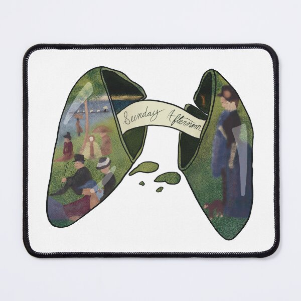 Item preview, Sunday Afternoon Fortunes designed and sold by Nothing But Tea.