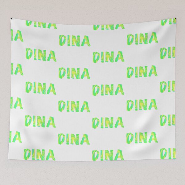 Item preview, Dina marble designed and sold by Fifi263.