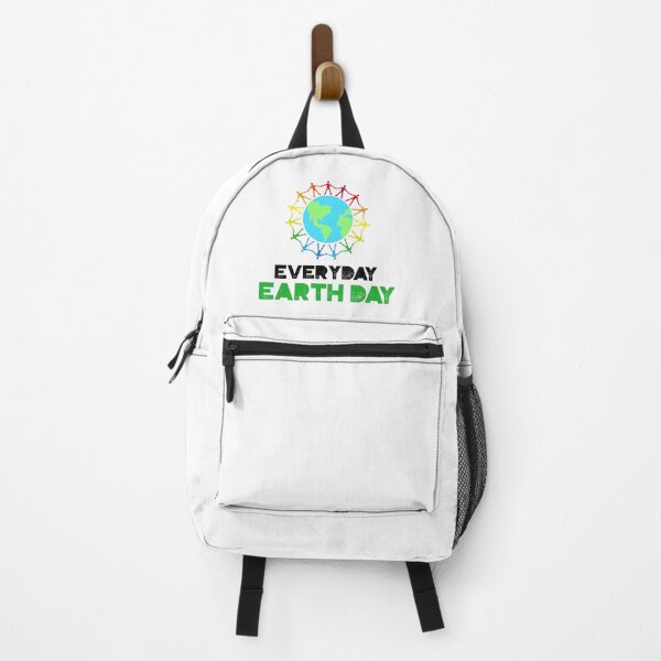 Item preview, Earth day 2023 - Earth day falls on April 22 ,  designed and sold by mr&mrsmalik malik.