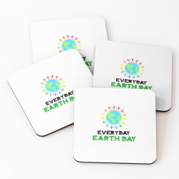 Item preview, Earth day 2023 - Earth day falls on April 22 ,  designed and sold by mr&mrsmalik malik.