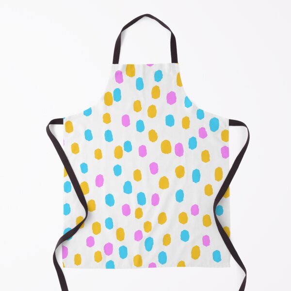Item preview, Messy Dots Aesthetic Design  designed and sold by artofninashop.