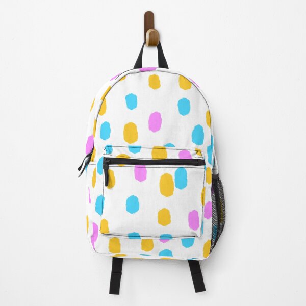 Item preview, Messy Dots Aesthetic Design  designed and sold by artofninashop.
