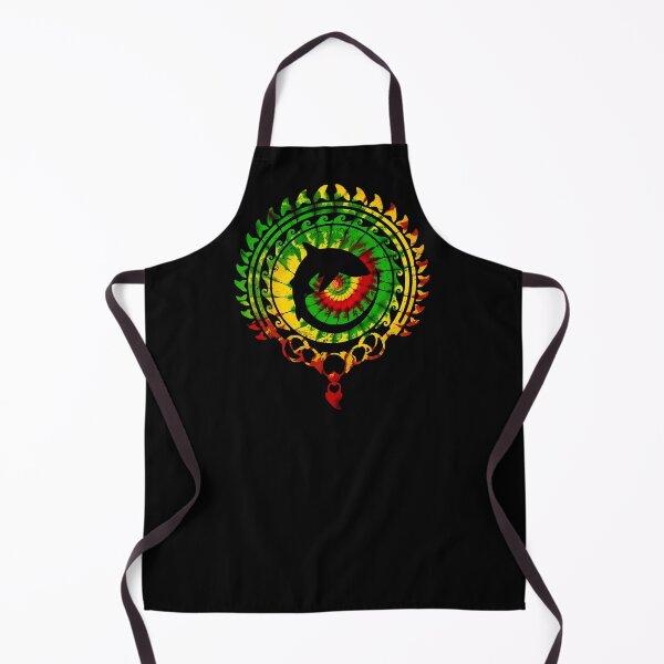 Item preview, Thresher Shark designed and sold by NicGrayGraphic.