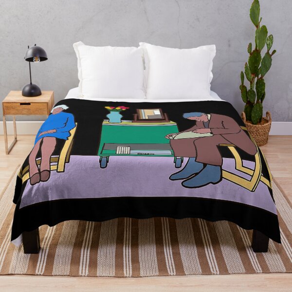Item preview, Duduk Bersama designed and sold by gonzalolind.
