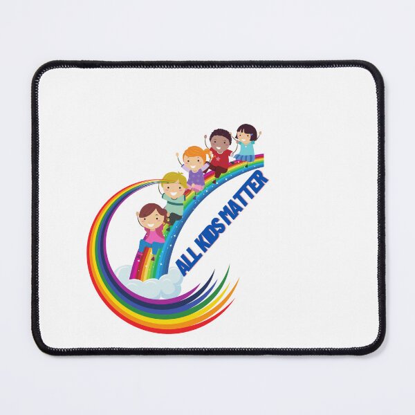 Item preview, STOP KIDS ABUSE designed and sold by ShopExpressPR.